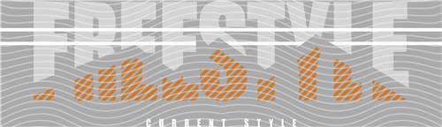 latest edition-KNY 1139